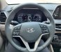 Hyundai Tucson 2020 - Hyundai Tucson 2020 tại Quảng Bình
