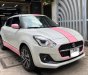 Suzuki Swift 2022 - Biển số HCM, chính chủ