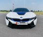 BMW i8 2014 - ĐKLD 11/2015, nhập khẩu