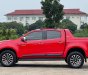 Chevrolet Colorado 2022 - Chevrolet Colorado 2022 số tự động
