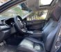 Honda Civic 2017 - Xe đẹp, không lỗi lầm