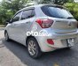 Hyundai Grand i10 2015 - Xe nhà cần bán chính chủ