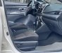 Toyota Yaris 2015 - Xe  trang bị full options, bao giá thị trường