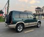 Suzuki Vitara 2005 - Giá 158 triệu