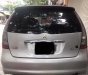 Mitsubishi Grandis 2006 - Mitsubishi Grandis 2006