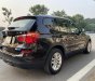 BMW X3 2016 - Biển HN xe cực đẹp - hỗ trợ nhanh gọn mọi thủ tục giấy tờ