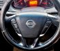 Nissan Teana 2010 - Hàng hiếm biển số vip cho anh em thích số má đây. Đăng ký 2010 mới 75%, giá tốt 333tr