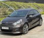 Kia Rio 2014 - Kia Rio 2014 số tự động