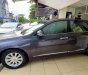 Nissan Teana 2010 - Hàng hiếm biển số vip cho anh em thích số má đây. Đăng ký 2010 mới 75%, giá tốt 333tr