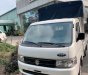 Suzuki Carry 2022 - Bán Suzuki Carry đời 2022 xe nhập giá 305tr