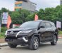 Toyota Fortuner 2019 - Xe rất mới và nguyên bản