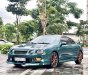 Toyota Celica 1994 - Xe độ của thần đèn Nguyễn Khắc Trung