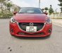 Mazda 2 2019 - Biển Hà Nội, tên tư nhân