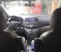 Mitsubishi Grandis 2006 - Mitsubishi Grandis 2006