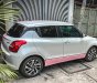 Suzuki Swift 2022 - Biển số HCM, chính chủ