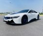 BMW i8 2014 - ĐKLD 11/2015, nhập khẩu