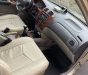 Ford Laser 2002 - Bán xe bản đủ, còn đẹp