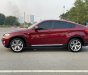 BMW X6 2011 - Máy tubor N55