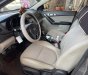 Kia Forte 2010 - Màu xám, giá chỉ 245 triệu