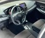 Toyota Yaris 2015 - Xe  trang bị full options, bao giá thị trường