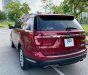 Ford Explorer 2019 - Nhập Mỹ, đăng ký 06/2020