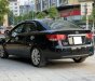 Kia Forte 2011 - Kia Forte 2011