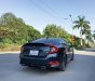Honda Civic 2017 - Xe đẹp, không lỗi lầm