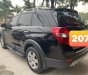 Chevrolet Captiva 2010 - Xe Mỹ nhập khẩu, 2 bóng khí, xem xe tại TP Nam Định