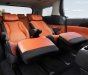 Kia Carnival 2022 - Xứng tầm đẳng cấp