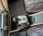 Honda Civic 2009 - Xe gia đình 1 chủ - Màu vàng cát/ nội thất kem
