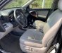 Toyota RAV4 2010 - Toyota RAV4 2010 tại Lạng Sơn