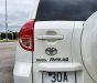 Toyota RAV4 2006 - Bản Limited siêu hiếm