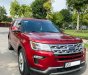 Ford Explorer 2019 - Nhập Mỹ, đăng ký 06/2020