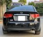 Kia Forte 2011 - Kia Forte 2011