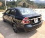 Daewoo Gentra 2008 - Màu đen, giá cực tốt