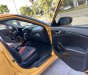 Hyundai Veloster 2011 - Biển vip đẹp Hà Nội, bản đủ