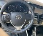 Toyota Yaris 2020 - Siêu lướt