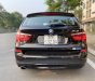 BMW X3 2016 - Biển HN xe cực đẹp - hỗ trợ nhanh gọn mọi thủ tục giấy tờ