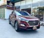 Hyundai Tucson 2020 - Hyundai Tucson 2020 tại Quảng Bình