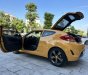 Hyundai Veloster 2011 - Biển vip đẹp Hà Nội, bản đủ