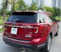 Ford Explorer 2019 - Nhập Mỹ, đăng ký 06/2020