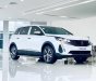 Peugeot 2022 - Sẵn xe giao ngay đủ màu đủ phiên bản