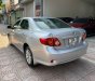 Toyota Corolla 2009 - Toyota Corolla 2009