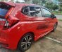 Honda Jazz 2018 - Bao check, bao test mọi hãng gara bất kỳ trên toàn quốc