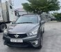 Ssangyong Actyon 2012 - Nhập khẩu nguyên chiếc còn mới, giá cực tốt