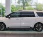 Kia Carnival 2022 - Xứng tầm đẳng cấp