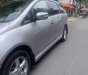 Mitsubishi Grandis 2006 - Mitsubishi Grandis 2006