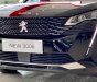 Peugeot 3008 2022 - Hỗ trợ lái thử tại nhà - Thủ tục hồ sơ nhanh chóng - Sẵn xe, giá tốt nhất Hà Nội