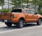 Ford Ranger 2016 - Xe gia đình giá tốt 635tr