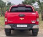 Chevrolet Colorado 2022 - Chevrolet Colorado 2022 số tự động
